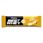 Best-Whey-Bar-Banana-Caramelizada-36g---Atlhetica_0