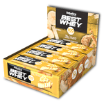 Best-Whey-Bar-Banana-Caramelizada-36g---Atlhetica_1