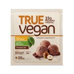 950000175443-proeteina-vegan-chocolate-com-avela-34g