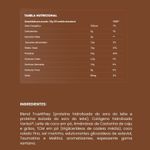 950000175444-whey-coco-ice-cream-32g-tabela-nutricional