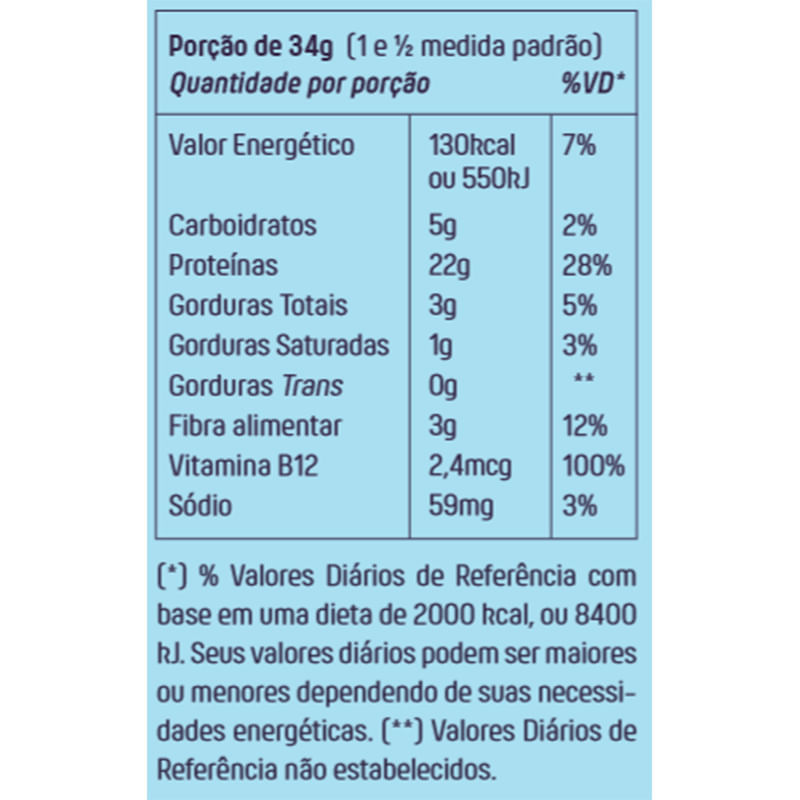 Proteina-muke-vegetal-torta-banana-e-canela-36g---Mais-Mu_2