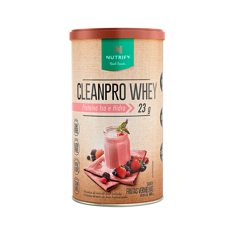 950000187050-cleanpro-whey-frutas-vermelhas