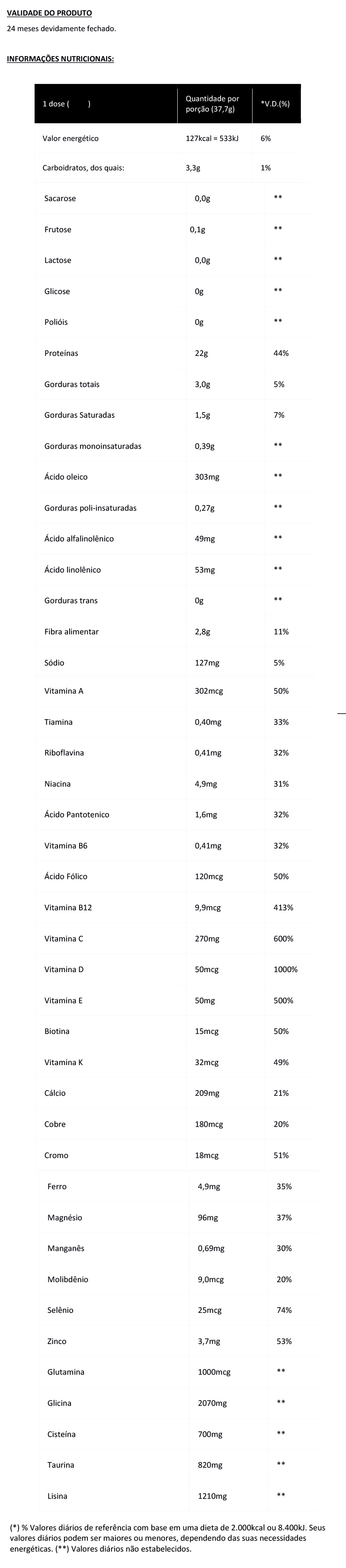 2431121391-immuno-veggie-protein-cacao-512g-tabela-nutricional