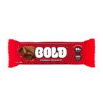 950000193594-bold-bombom-crocante-60g