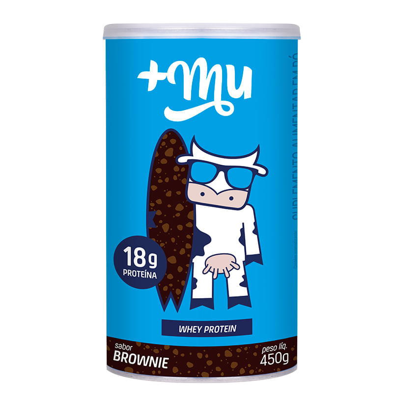 Proteina-Brownie-450g---Mais-Mu_0