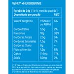 Proteina-Brownie-450g---Mais-Mu_2