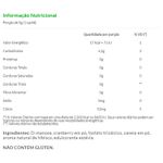 Cranberrylift-Essential-Nutrition-20x5g_1