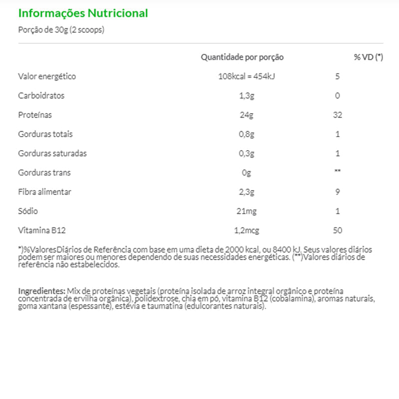 Tryptophan-500mg-60caps---Nutrify_1