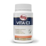 950000186336-vita-c3-100mg-120capsulas