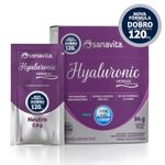 1501043061-hyaluronic-verisol-120mg-neutro-30sch-84g