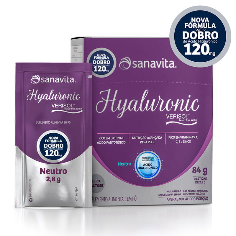 1501043061-hyaluronic-verisol-120mg-neutro-30sch-84g