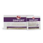 950000196184-simfort-sache-60x2g