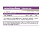 950000196184-simfort-sache-60x2g-tabela-nutricional