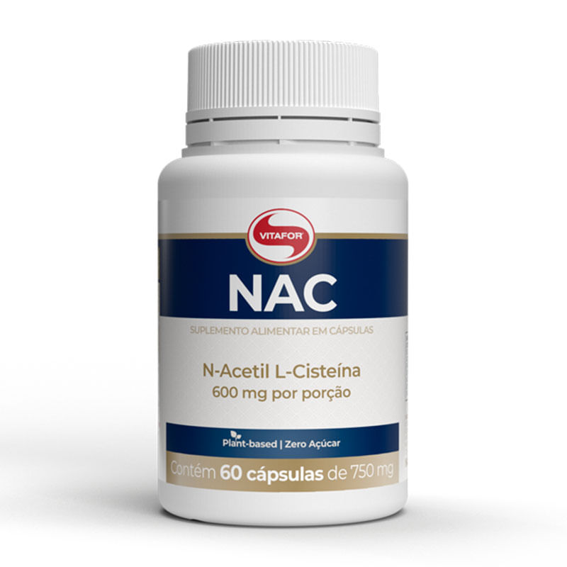 950000198924-nac-n-acetil-cisteina-60capsulas