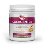 950000199381-colagentek-laranja-com-acerola-300g