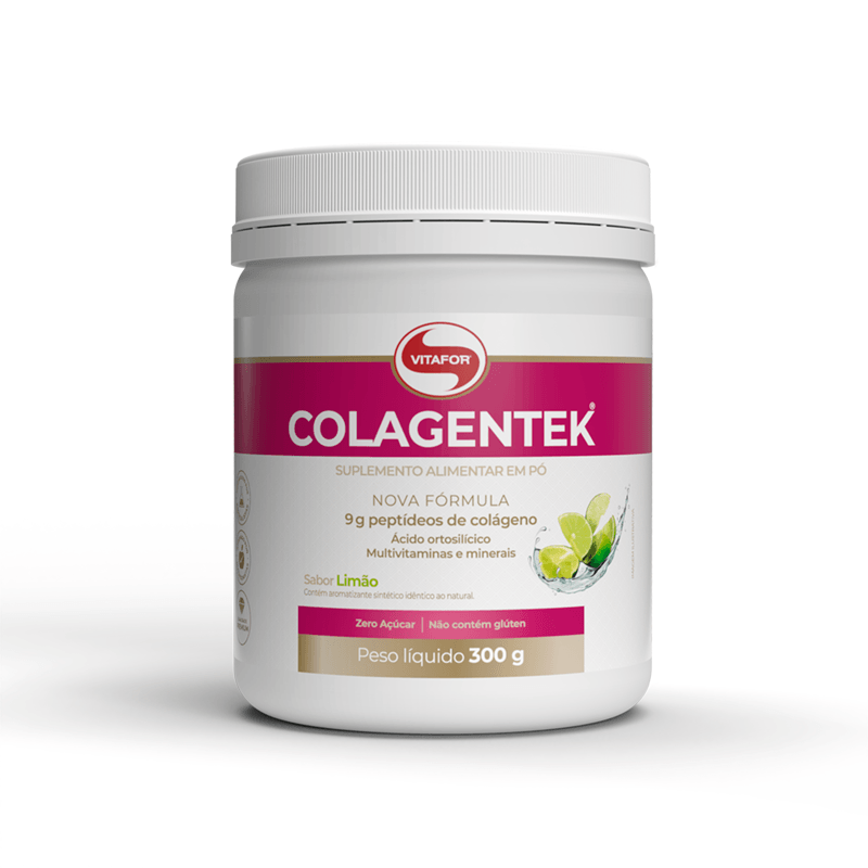 Colagentek-Limao-Vitafor-300g_0