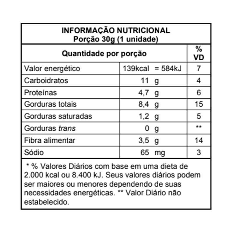 Barra-de-Nuts--Cranberry-30g----Joy_1