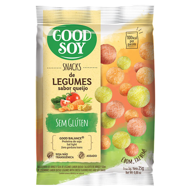 Snack-de-Soja-Legumes-ao-Queijo-Good-Soy-25g_0