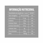 Snack-de-Soja-Legumes-ao-Queijo-Good-Soy-25g_1