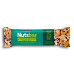 Nuts-Bar-Castanhas-Coco-e-Nibs-25g---Banana-Brasil_0