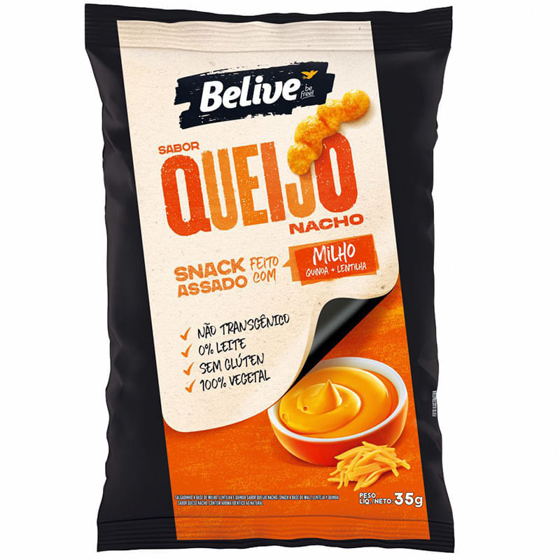 2901042011-snack-de-milho-queijo-nacho-35g