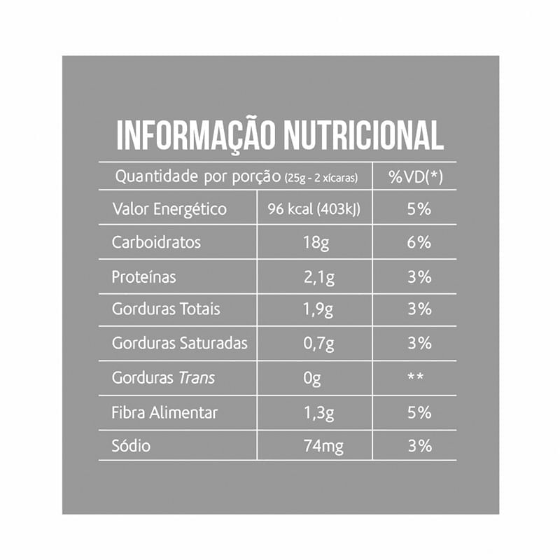 2901042011-snack-de-milho-queijo-nacho-35g-tabela-nutricional