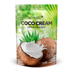 Coco-Cream-Pura-Vida-250g_0