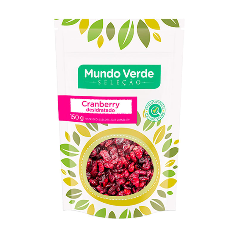 Superfood-Cranberry-150g---MV-Selecao_0