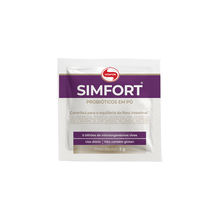 Simfort Vitafor 30x2g