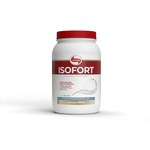 Isofort-Neutro-92--Proteina-Vitafor-900g_0