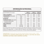 Isofort-Neutro-92--Proteina-Vitafor-900g_1