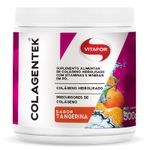 Colagentek-Tangerina-300g---Vitafor_0