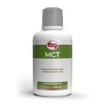 950000189310-mct-500ml