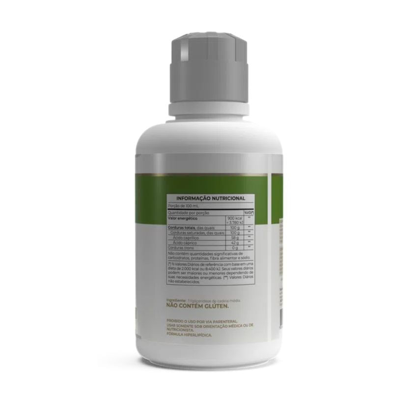 950000189310-mct-500ml-tabela-nutricional