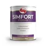 950000198991-simfort-fibras-210g