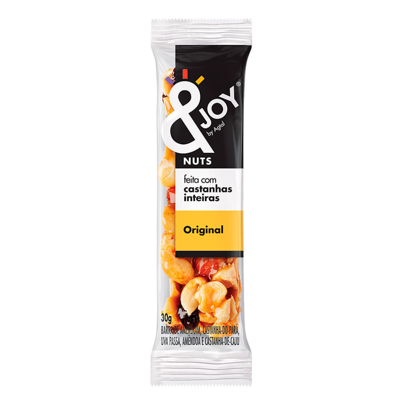 Barra-de-Nuts--Original--Joy-30g_0