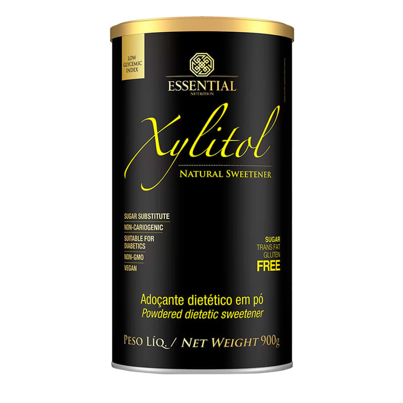 2431041521-xylitol-900g-essential-nutrition