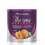 1501043262-thermo-energy-laranja-300g