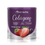 Colageno-Skin-Morango-e-Acai-300g---Sanavita_0