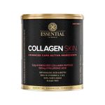 950000001500-collagen-skin-cranberry-300g