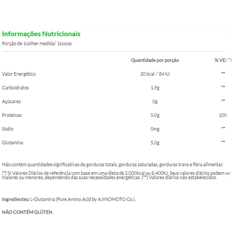 Glutamina-100--Pure-Essential-Nutrition-600g_1