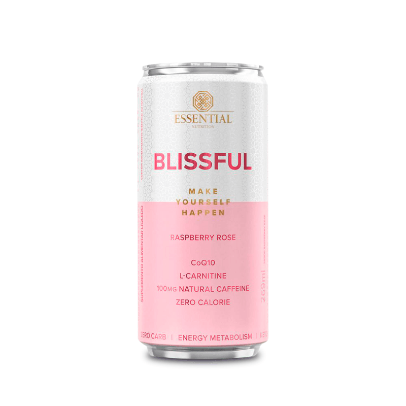 Blissful-Raspberry-Rose-Essential-Nutrition-269ml_0