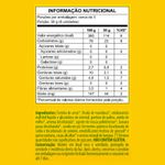 950000096438-cookie-com-banana-e-canela-zero-acucar-100g-tabela-nutricional