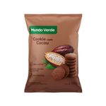 950000096439-cookie-com-cacau-100g