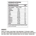 Collagen-Renew-Abacaxi-com-Hortela-300g---Nutrify_1