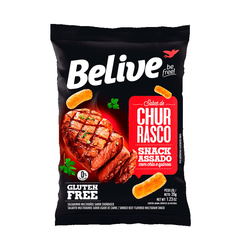 Salgadinho-sem-Gluten-Churrasco-Belive-35g_0