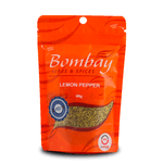 Lemon-Pepper--40g----Bombay_0