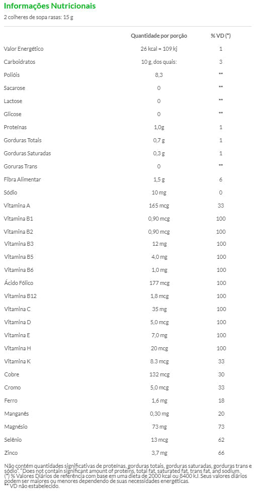 Choco-KI-Achocolatado-Vitamin-Essential-Nutrition-300g_1