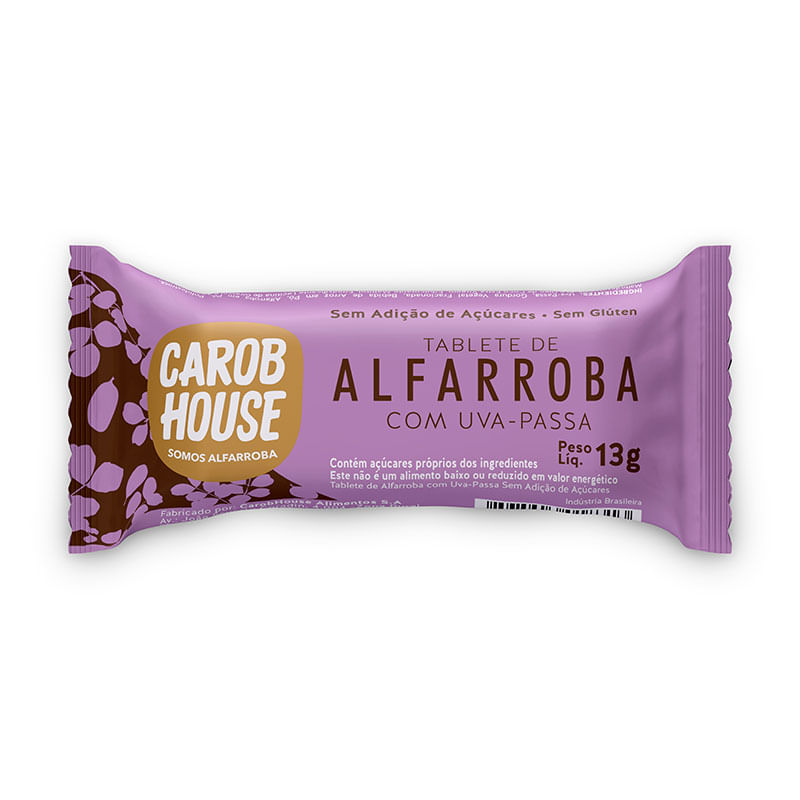 950000023381-alfarroba-com-uva-passa-carob-house