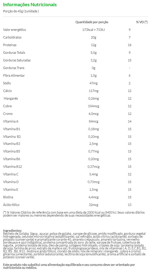 Barra-Protein-Crisp-Doce-de-Coco-45g---Integralmedica_1